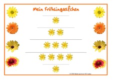Elfchen-Rahmen1.pdf